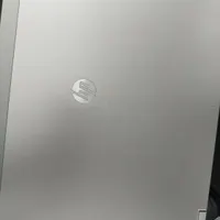 مدل،hp 8440p