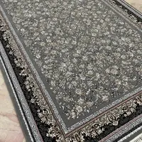 فرش افشان گل ریز/طلاکوب