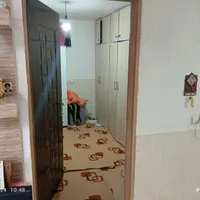 فروش آپارتمان همکف ۲خوابه حیاطدار ماشین رو|فروش آپارتمان|اصفهان, ماشاده (رهنان)|دیوار