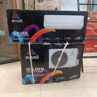 اجرای لوله مسی خدمات کولر گازی و داکت اسپلیت|کولر گازی و فن‌کوئل|تهران, نظام‌آباد|دیوار