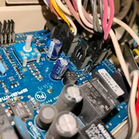 تعمیر لباسشویی و ظرفشویی|خدمات پیشه و مهارت|تهران, حکیمیه|دیوار