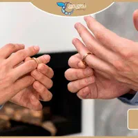 وکیل خانم ‌ط.ل.ا.ق توافقی، از طرف زوج یا زوجه