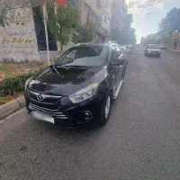 جک اس فایو s5 توربو بی رنگ