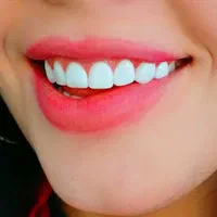 کلینیک دندانپزشکی آریان