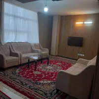 اجاره سوییت آپارتمان مبله منزل خانه گردشگری سویت|اجارهٔ کوتاه‌مدت آپارتمان و سوئیت|اصفهان, طامه|دیوار