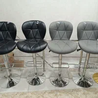 صندلی اپن مدل رز|صندلی و نیمکت|کاشان, |دیوار