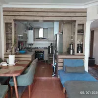 اپارتمان ۲خوابه (پوربهمن)