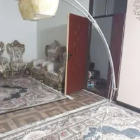 آپاژور