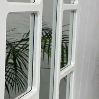 کنسول و آینه نئوکلاسیک لئو - (اتصالات الیت)|بوفه، ویترین، کنسول|تهران, تهرانسر شرقی|دیوار