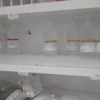 خدمات پرستاری درمنزل.تزریقات.وصل سرم کل اهواز|خدمات آرایشگری و زیبایی|اهواز, کیانپارس |دیوار