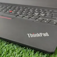 لپتاپ لنوو Lenovo ThinkPad E495 نسل نهم|رایانه همراه|بوشهر, |دیوار