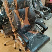 میزوصندلی اداری امپراطور|دفتر کار|مشهد, طلاب|دیوار