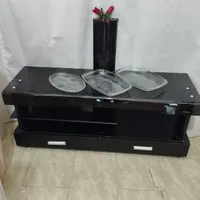 نوع|مصالح و تجهیزات ساختمان|سلماس, |دیوار