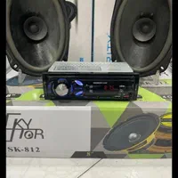 زبط وباند  با کیفیت عالی با (نصب رایگان)|قطعات یدکی و لوازم جانبی|مشهد, نوید|دیوار