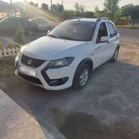 کوییک s مدل۱۴۰۲|خودرو سواری و وانت|رشت, دیلمان|دیوار