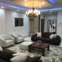 آپارتمان ۸۳ متری، نعمت آباد ، جنب اتوبان کاظمی|فروش آپارتمان|تهران, شهرک ابوذر|دیوار