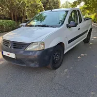 وانت تندر ال 90