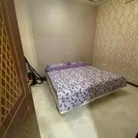 سوئیت، اپارتمان دوخوابه شخصی ماهانه|اجارهٔ کوتاه‌مدت آپارتمان و سوئیت|مشهد, امام رضا (ع)|دیوار