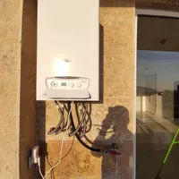 تعمیرات پکیج و ابگرمکن،تعمیر برد پکیج