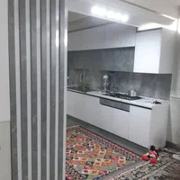 کابینت اجرتی یادستمزدی