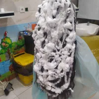 کلینیک ومرکز تخصصی درمان شپش آبتین یزد|خدمات آرایشگری و زیبایی|یزد, |دیوار