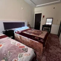 اجاره روزانه/هفتگی/ماهانه آپارتمان ۱۰۰ متری در زند|اجارهٔ کوتاهمدت آپارتمان و سوئیت|شیراز, زند|دیوار