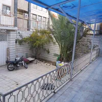 خانه مسکونی 234 متر زمین.3 طبقه، 400 متر بنا.دوکله|فروش خانه و ویلا|قم, ارم|دیوار