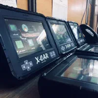 دیاگ دستگاه عیب یاب x-car ایکس کار|قطعات یدکی و لوازم جانبی|تهران, اسکندری|دیوار