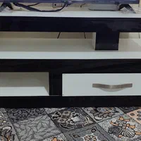 iledepanasonik|تلویزیون و پروژکتور|اصفهان, شیخ طوسی|دیوار