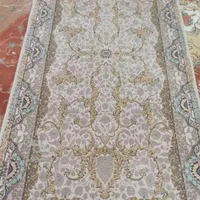 دوعدد کناره یک در چهار تازه و نو