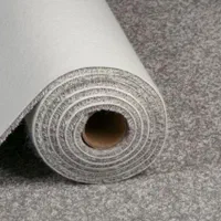 موکت پالاز ضخیم آکبند|موکت|تبریز, |دیوار