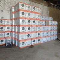 کولر ابی 2800 جنرال کد 95235