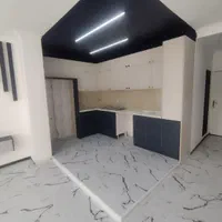 فروش واحد۸۵ متری/فول/لاکچری