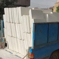 دیوارگچی سمنان|عمده‌فروشی|قم, شاه ابراهیم|دیوار