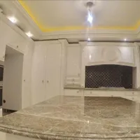 ۱۲۲متر۳خواب/شهرک غرب/۲۰متر تراس/۲پارکینگ سندی|فروش آپارتمان|تهران, شهرک غرب|دیوار