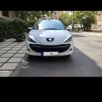 فروش حوالهtu3 207
