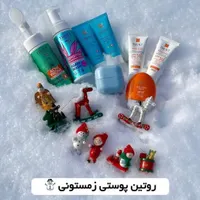 توی خونه با گوشی لوازم ارایشی بفروش|استخدام بازاریابی و فروش|تهران, مهرآباد جنوبی|دیوار