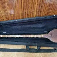 سه تار