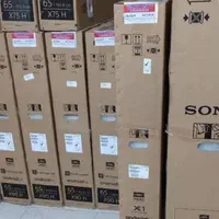 ال ای دی تلویزیون الجی سامسونگ پاناسونیک  UHD 4K|تلویزیون و پروژکتور|اهواز, طالقانی|دیوار