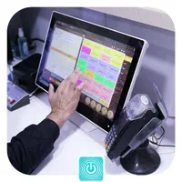 نرم افزار حسابداری باران(رستوران فست فود کترینگ)|خدمات مالی، حسابداری، بیمه|تهران, نارمک|دیوار