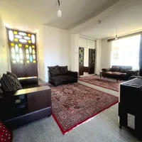 ویلایی۳ خواب ۴۰۰متری حاشیه اتوبان داخل شهرستان نکا|اجارهٔ کوتاه‌مدت ویلا و باغ|نکا, |دیوار