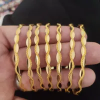طلاهای نو بدون اجرت(دره شهر)|جواهرات|ایلام, |دیوار