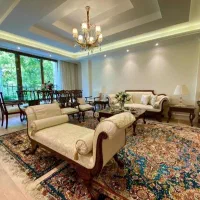 ۱۰۲متر مهندسی*سالن پرده خور*دیزاین شده*شخصی ساز|فروش آپارتمان|تهران, جنت‌آباد مرکزی|دیوار