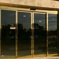 تعمیر موتور درب اتوماتیک کرکره برقی و جک پارکینگ|خدمات پیشه و مهارت|تهران, پونک|دیوار