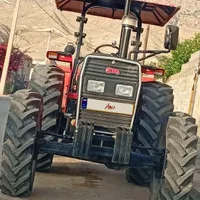 تغییر شغل