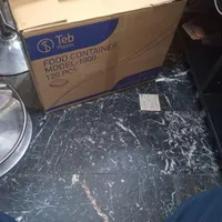 کارتن خالی دست دوم مناسب اسباب کشی