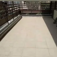 اجاره روزانه/هفتگی/ماهانه خوابگاه دخترانه در توحید|اجارهٔ کوتاه‌مدت آپارتمان و سوئیت|تهران, توحید|دیوار