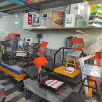 ترازو و باسکول برای تمامی نیازها