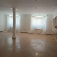 ۱۷۰ متری ۳ خوابه ط ۲ در جنت آجنوبی
