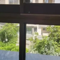 اجاره120متر/2خواب/فول امکانات/درمحتشم|اجارهٔ آپارتمان|اصفهان, حسین‌آباد|دیوار